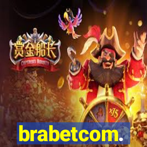 brabetcom.