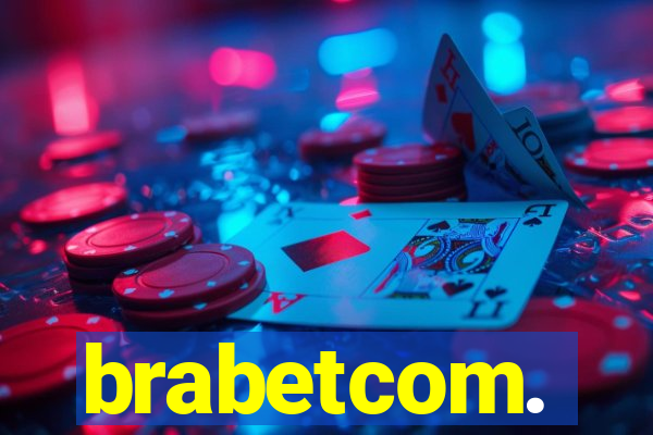 brabetcom.