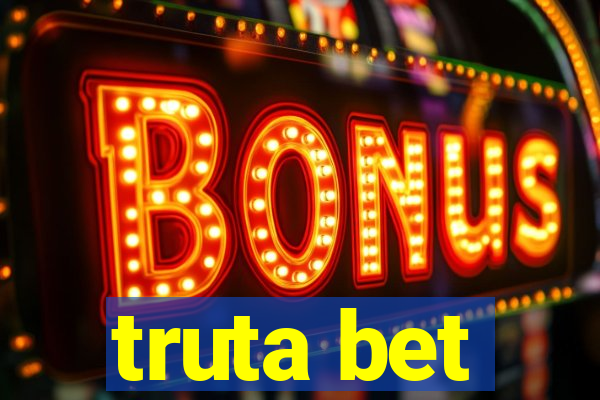 truta bet