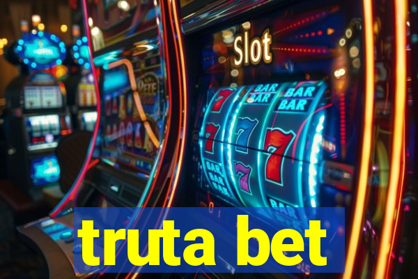 truta bet