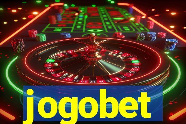 jogobet