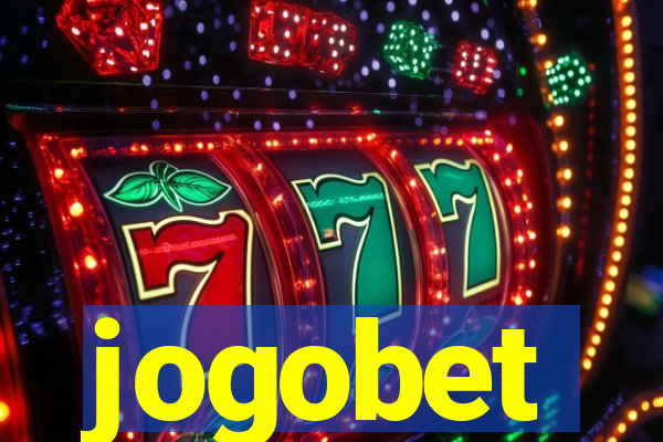 jogobet