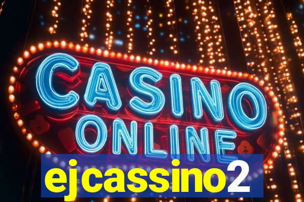 ejcassino2