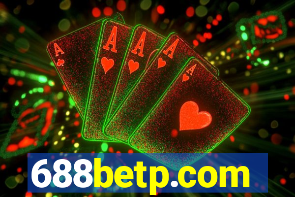 688betp.com