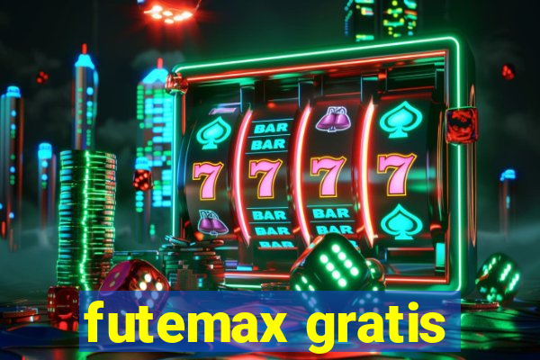 futemax gratis