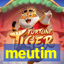 meutim