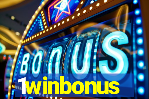 1winbonus