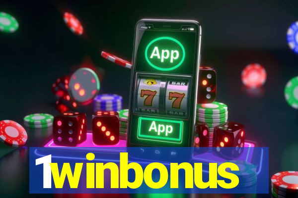 1winbonus