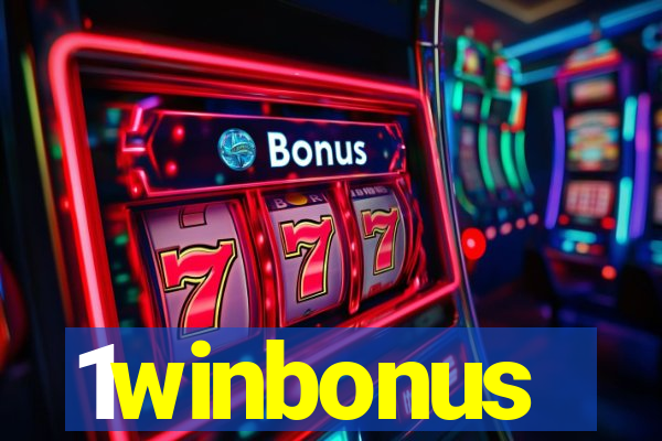 1winbonus