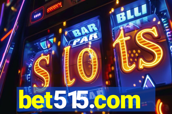 bet515.com