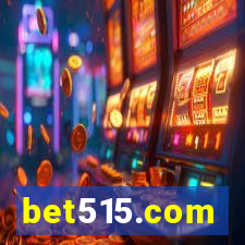 bet515.com