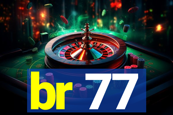 br 77