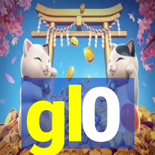 gl0