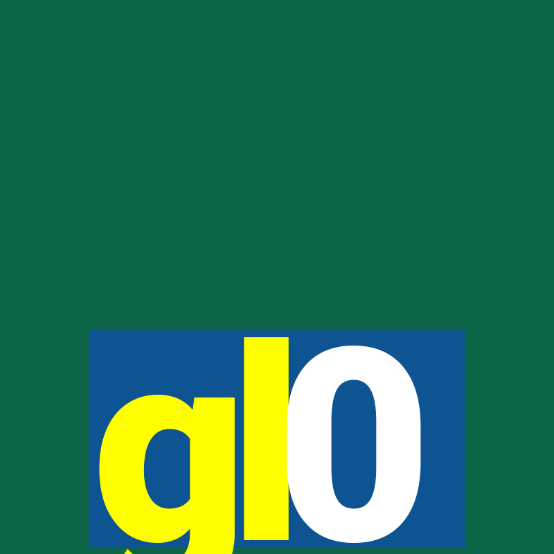 gl0