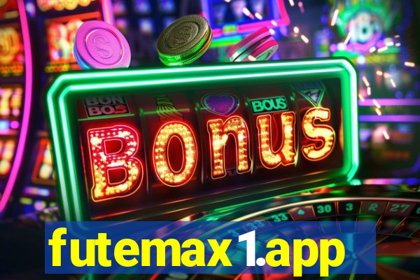 futemax1.app