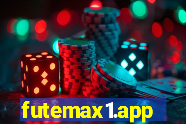 futemax1.app