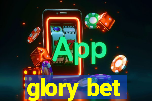 glory bet