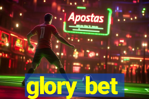 glory bet