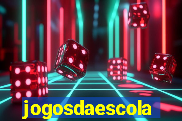 jogosdaescola