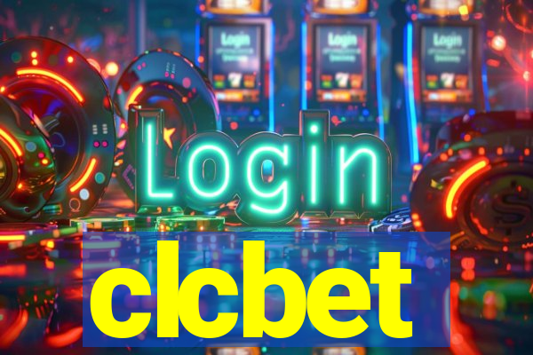 clcbet