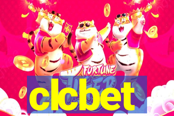 clcbet