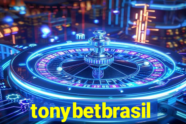 tonybetbrasil