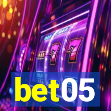 bet05