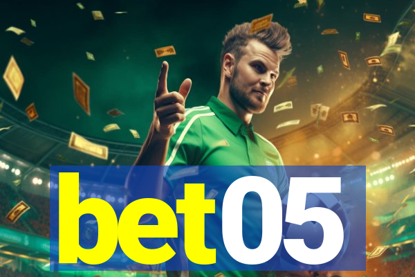 bet05