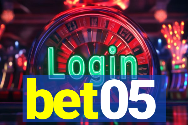 bet05