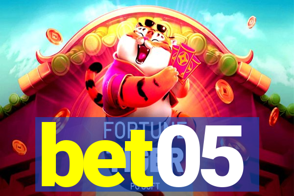 bet05