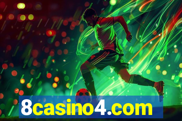 8casino4.com