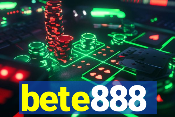 bete888