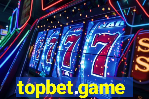 topbet.game