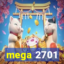 mega 2701