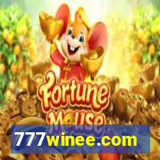 777winee.com