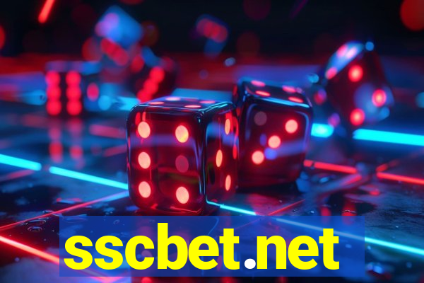 sscbet.net