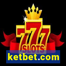 ketbet.com