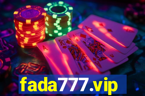 fada777.vip