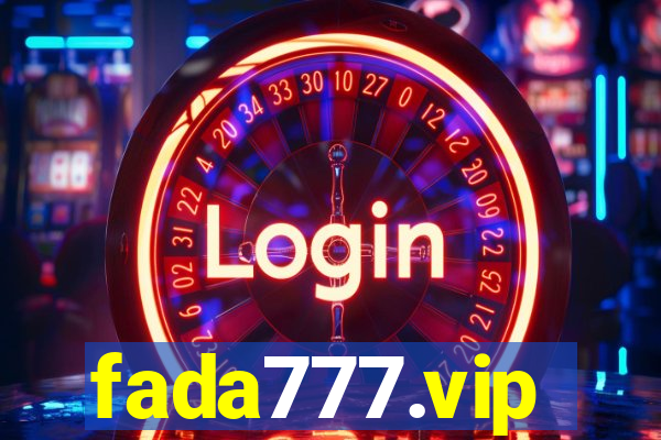 fada777.vip