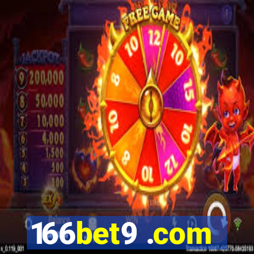 166bet9 .com