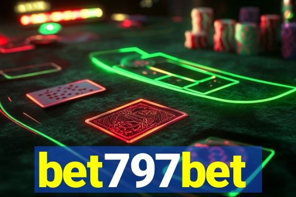 bet797bet