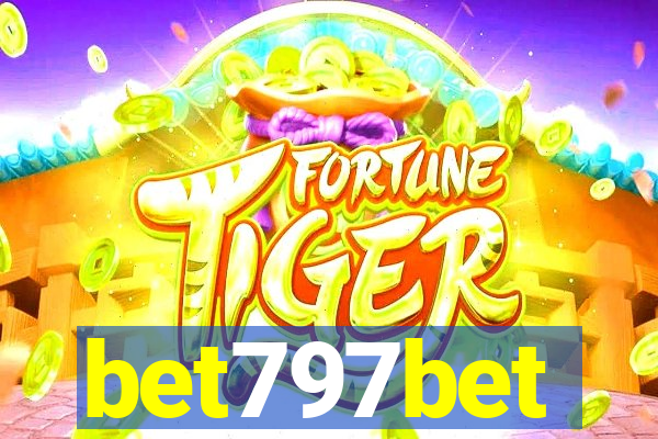 bet797bet