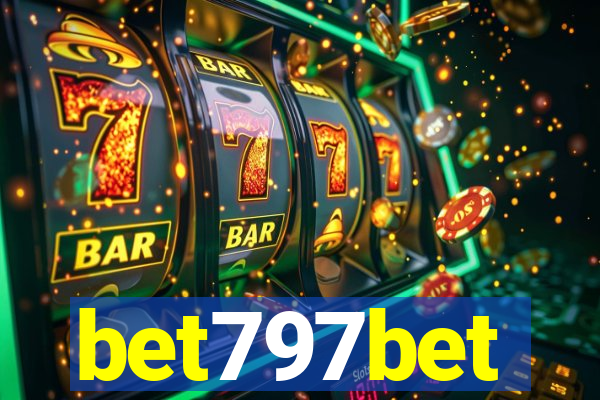 bet797bet