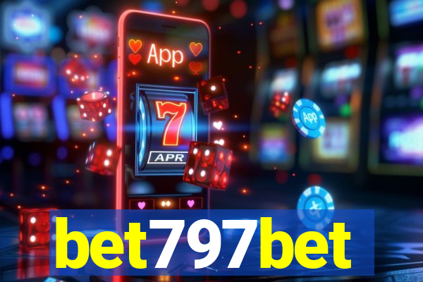 bet797bet