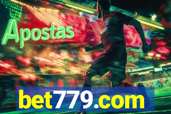 bet779.com