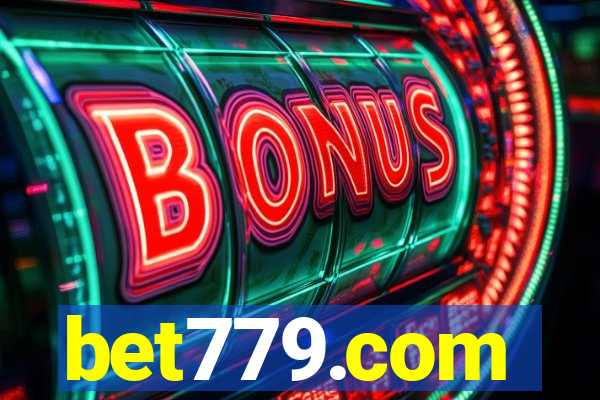 bet779.com