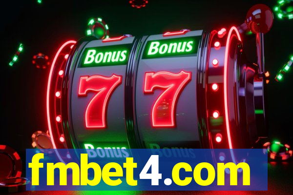 fmbet4.com