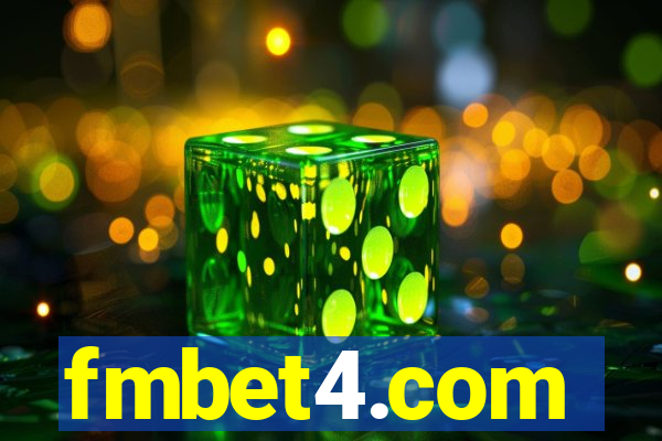 fmbet4.com