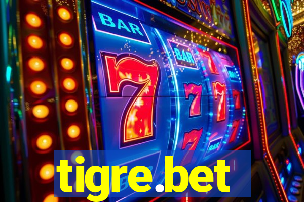 tigre.bet