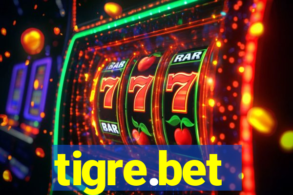 tigre.bet